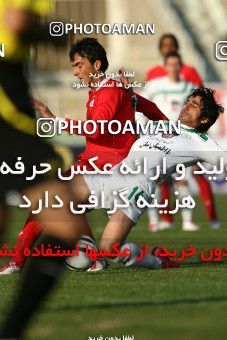 1109458, Tehran, [*parameter:4*], لیگ برتر فوتبال ایران، Persian Gulf Cup، Week 17، First Leg، Steel Azin 0 v 2 Zob Ahan Esfahan on 2010/12/04 at Shahid Dastgerdi Stadium