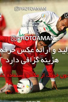 1109355, Tehran, [*parameter:4*], لیگ برتر فوتبال ایران، Persian Gulf Cup، Week 17، First Leg، Steel Azin 0 v 2 Zob Ahan Esfahan on 2010/12/04 at Shahid Dastgerdi Stadium