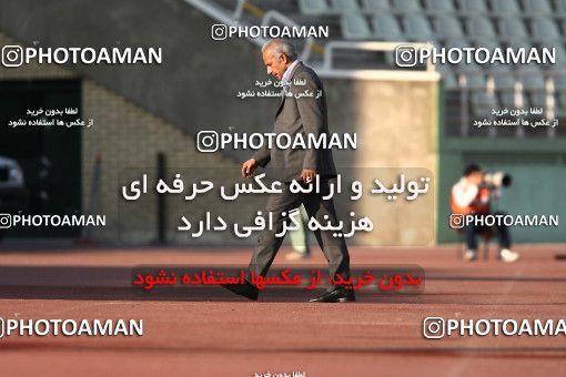 1109496, Tehran, [*parameter:4*], لیگ برتر فوتبال ایران، Persian Gulf Cup، Week 17، First Leg، Steel Azin 0 v 2 Zob Ahan Esfahan on 2010/12/04 at Shahid Dastgerdi Stadium