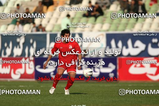 1109348, Tehran, [*parameter:4*], Iran Pro League، Persian Gulf Cup، 2010-11 season، First Leg، Week 17، Steel Azin ۰ v 2 Zob Ahan Esfahan on 2010/12/04 at Shahid Dastgerdi Stadium