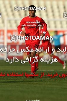 1109531, Tehran, [*parameter:4*], Iran Pro League، Persian Gulf Cup، 2010-11 season، First Leg، Week 17، Steel Azin ۰ v 2 Zob Ahan Esfahan on 2010/12/04 at Shahid Dastgerdi Stadium