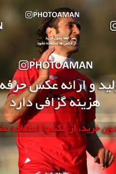 1109437, Tehran, [*parameter:4*], لیگ برتر فوتبال ایران، Persian Gulf Cup، Week 17، First Leg، Steel Azin 0 v 2 Zob Ahan Esfahan on 2010/12/04 at Shahid Dastgerdi Stadium