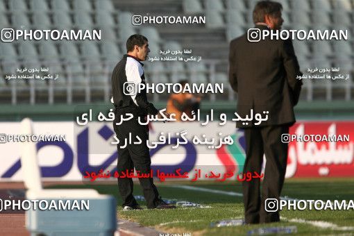 1109503, Tehran, [*parameter:4*], لیگ برتر فوتبال ایران، Persian Gulf Cup، Week 17، First Leg، Steel Azin 0 v 2 Zob Ahan Esfahan on 2010/12/04 at Shahid Dastgerdi Stadium