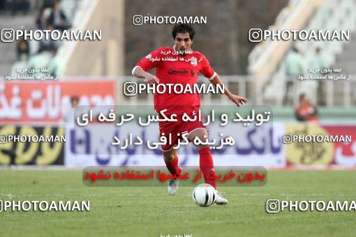 1109395, Tehran, [*parameter:4*], Iran Pro League، Persian Gulf Cup، 2010-11 season، First Leg، Week 17، Steel Azin ۰ v 2 Zob Ahan Esfahan on 2010/12/04 at Shahid Dastgerdi Stadium