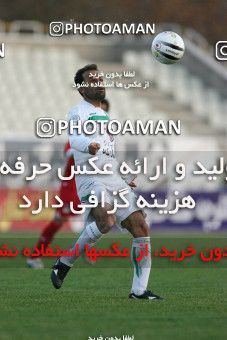 1109343, Tehran, [*parameter:4*], لیگ برتر فوتبال ایران، Persian Gulf Cup، Week 17، First Leg، Steel Azin 0 v 2 Zob Ahan Esfahan on 2010/12/04 at Shahid Dastgerdi Stadium