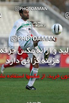 1109459, Tehran, [*parameter:4*], لیگ برتر فوتبال ایران، Persian Gulf Cup، Week 17، First Leg، Steel Azin 0 v 2 Zob Ahan Esfahan on 2010/12/04 at Shahid Dastgerdi Stadium