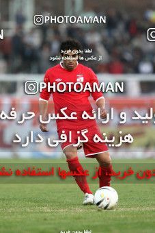 1109542, Tehran, [*parameter:4*], Iran Pro League، Persian Gulf Cup، 2010-11 season، First Leg، Week 17، Steel Azin ۰ v 2 Zob Ahan Esfahan on 2010/12/04 at Shahid Dastgerdi Stadium