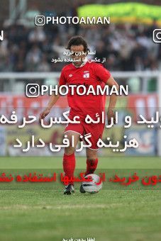 1109461, Tehran, [*parameter:4*], لیگ برتر فوتبال ایران، Persian Gulf Cup، Week 17، First Leg، Steel Azin 0 v 2 Zob Ahan Esfahan on 2010/12/04 at Shahid Dastgerdi Stadium