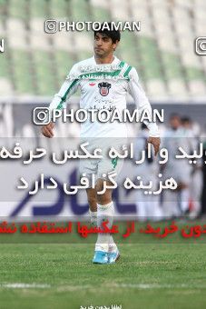 1109449, Tehran, [*parameter:4*], لیگ برتر فوتبال ایران، Persian Gulf Cup، Week 17، First Leg، Steel Azin 0 v 2 Zob Ahan Esfahan on 2010/12/04 at Shahid Dastgerdi Stadium