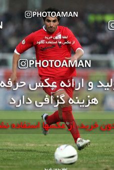 1109508, Tehran, [*parameter:4*], Iran Pro League، Persian Gulf Cup، 2010-11 season، First Leg، Week 17، Steel Azin ۰ v 2 Zob Ahan Esfahan on 2010/12/04 at Shahid Dastgerdi Stadium