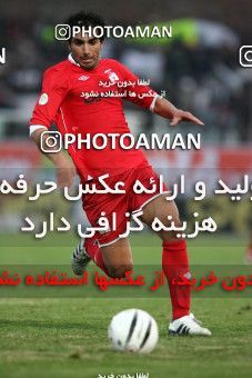 1109445, Tehran, [*parameter:4*], Iran Pro League، Persian Gulf Cup، 2010-11 season، First Leg، Week 17، Steel Azin ۰ v 2 Zob Ahan Esfahan on 2010/12/04 at Shahid Dastgerdi Stadium