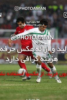 1109532, Tehran, [*parameter:4*], لیگ برتر فوتبال ایران، Persian Gulf Cup، Week 17، First Leg، Steel Azin 0 v 2 Zob Ahan Esfahan on 2010/12/04 at Shahid Dastgerdi Stadium
