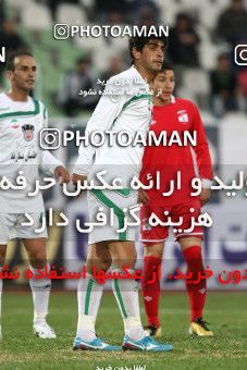 1109513, Tehran, [*parameter:4*], لیگ برتر فوتبال ایران، Persian Gulf Cup، Week 17، First Leg، Steel Azin 0 v 2 Zob Ahan Esfahan on 2010/12/04 at Shahid Dastgerdi Stadium