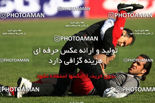 1109356, Tehran, [*parameter:4*], لیگ برتر فوتبال ایران، Persian Gulf Cup، Week 17، First Leg، Steel Azin 0 v 2 Zob Ahan Esfahan on 2010/12/04 at Shahid Dastgerdi Stadium