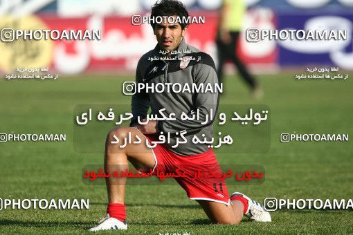 1109497, Tehran, [*parameter:4*], Iran Pro League، Persian Gulf Cup، 2010-11 season، First Leg، Week 17، Steel Azin ۰ v 2 Zob Ahan Esfahan on 2010/12/04 at Shahid Dastgerdi Stadium