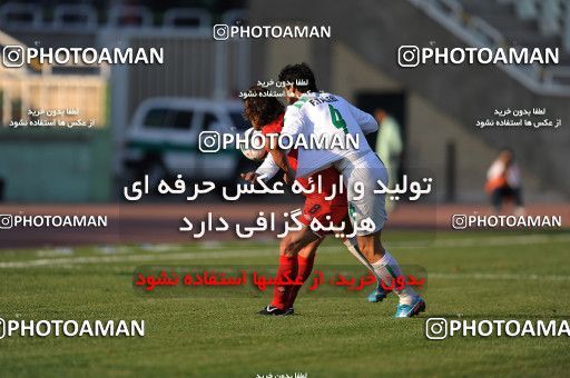 1109244, Tehran, [*parameter:4*], لیگ برتر فوتبال ایران، Persian Gulf Cup، Week 17، First Leg، Steel Azin 0 v 2 Zob Ahan Esfahan on 2010/12/04 at Shahid Dastgerdi Stadium