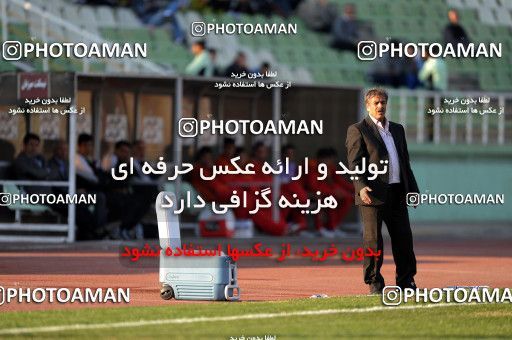1109211, Tehran, [*parameter:4*], لیگ برتر فوتبال ایران، Persian Gulf Cup، Week 17، First Leg، Steel Azin 0 v 2 Zob Ahan Esfahan on 2010/12/04 at Shahid Dastgerdi Stadium