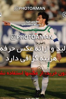 1109218, Tehran, [*parameter:4*], Iran Pro League، Persian Gulf Cup، 2010-11 season، First Leg، Week 17، Steel Azin ۰ v 2 Zob Ahan Esfahan on 2010/12/04 at Shahid Dastgerdi Stadium