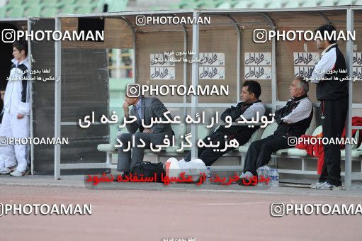 1109248, Tehran, [*parameter:4*], لیگ برتر فوتبال ایران، Persian Gulf Cup، Week 17، First Leg، Steel Azin 0 v 2 Zob Ahan Esfahan on 2010/12/04 at Shahid Dastgerdi Stadium