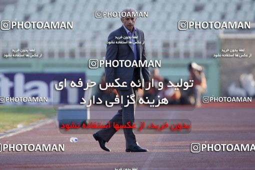 1109297, Tehran, [*parameter:4*], لیگ برتر فوتبال ایران، Persian Gulf Cup، Week 17، First Leg، Steel Azin 0 v 2 Zob Ahan Esfahan on 2010/12/04 at Shahid Dastgerdi Stadium