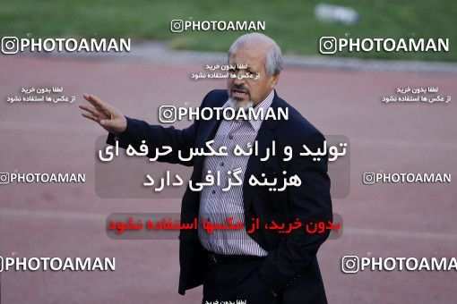 1109272, Tehran, [*parameter:4*], لیگ برتر فوتبال ایران، Persian Gulf Cup، Week 17، First Leg، Steel Azin 0 v 2 Zob Ahan Esfahan on 2010/12/04 at Shahid Dastgerdi Stadium