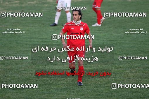1109292, Tehran, [*parameter:4*], لیگ برتر فوتبال ایران، Persian Gulf Cup، Week 17، First Leg، Steel Azin 0 v 2 Zob Ahan Esfahan on 2010/12/04 at Shahid Dastgerdi Stadium