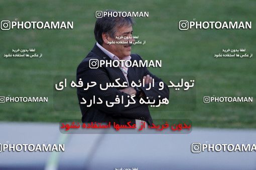 1109294, Tehran, [*parameter:4*], لیگ برتر فوتبال ایران، Persian Gulf Cup، Week 17، First Leg، Steel Azin 0 v 2 Zob Ahan Esfahan on 2010/12/04 at Shahid Dastgerdi Stadium