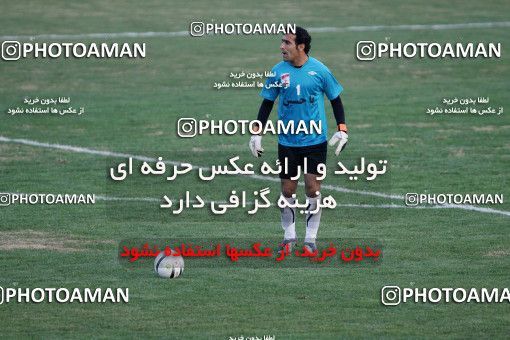 1109278, Tehran, [*parameter:4*], لیگ برتر فوتبال ایران، Persian Gulf Cup، Week 17، First Leg، Steel Azin 0 v 2 Zob Ahan Esfahan on 2010/12/04 at Shahid Dastgerdi Stadium