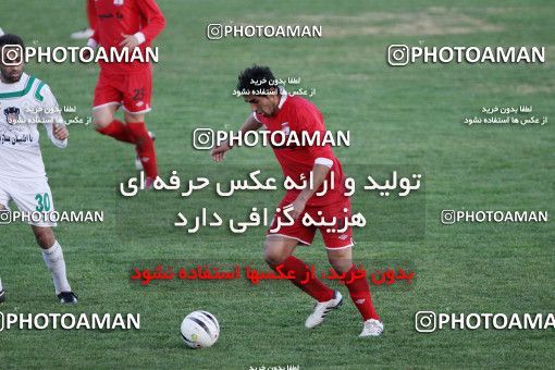 1109261, Tehran, [*parameter:4*], لیگ برتر فوتبال ایران، Persian Gulf Cup، Week 17، First Leg، Steel Azin 0 v 2 Zob Ahan Esfahan on 2010/12/04 at Shahid Dastgerdi Stadium
