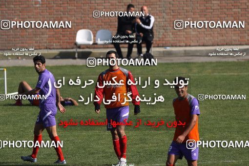 1109331, Tehran, , Persepolis Football Team Training Session on 2010/12/06 at Derafshifar Stadium