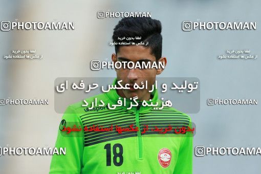 1104514, Tehran, [*parameter:4*], Iran Pro League، Persian Gulf Cup، 2017-18 season، Second Leg، Week 23، Esteghlal 3 v ۰ Sepid Roud Rasht on 2018/02/08 at Azadi Stadium