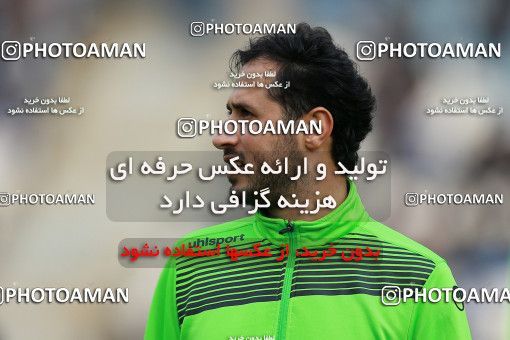 1103867, Tehran, [*parameter:4*], لیگ برتر فوتبال ایران، Persian Gulf Cup، Week 23، Second Leg، Esteghlal 3 v 0 Sepid Roud Rasht on 2018/02/08 at Azadi Stadium