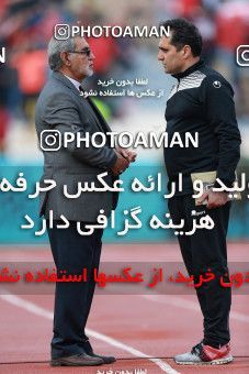1103711, Tehran, [*parameter:4*], لیگ برتر فوتبال ایران، Persian Gulf Cup، Week 23، Second Leg، Esteghlal 3 v 0 Sepid Roud Rasht on 2018/02/08 at Azadi Stadium