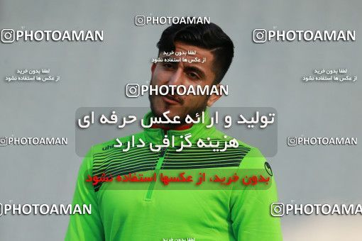 1104569, Tehran, [*parameter:4*], لیگ برتر فوتبال ایران، Persian Gulf Cup، Week 23، Second Leg، Esteghlal 3 v 0 Sepid Roud Rasht on 2018/02/08 at Azadi Stadium