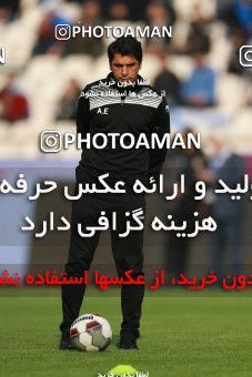 1104043, Tehran, [*parameter:4*], Iran Pro League، Persian Gulf Cup، 2017-18 season، Second Leg، Week 23، Esteghlal 3 v ۰ Sepid Roud Rasht on 2018/02/08 at Azadi Stadium