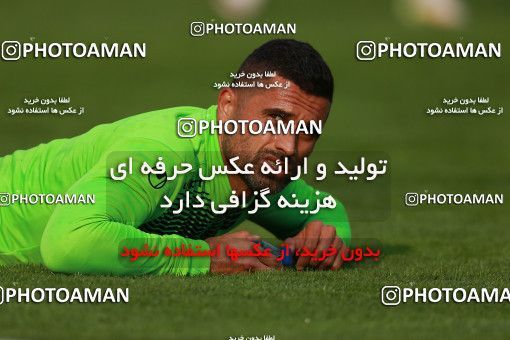 1104280, Tehran, [*parameter:4*], لیگ برتر فوتبال ایران، Persian Gulf Cup، Week 23، Second Leg، Esteghlal 3 v 0 Sepid Roud Rasht on 2018/02/08 at Azadi Stadium