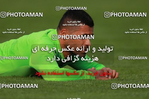 1104333, Tehran, [*parameter:4*], لیگ برتر فوتبال ایران، Persian Gulf Cup، Week 23، Second Leg، Esteghlal 3 v 0 Sepid Roud Rasht on 2018/02/08 at Azadi Stadium