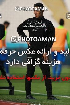 1104486, Tehran, [*parameter:4*], لیگ برتر فوتبال ایران، Persian Gulf Cup، Week 23، Second Leg، Esteghlal 3 v 0 Sepid Roud Rasht on 2018/02/08 at Azadi Stadium