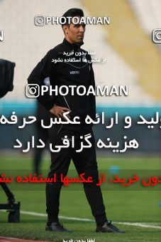1103720, Tehran, [*parameter:4*], لیگ برتر فوتبال ایران، Persian Gulf Cup، Week 23، Second Leg، Esteghlal 3 v 0 Sepid Roud Rasht on 2018/02/08 at Azadi Stadium