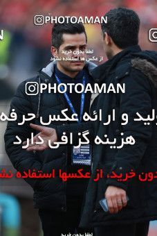 1103807, Tehran, [*parameter:4*], لیگ برتر فوتبال ایران، Persian Gulf Cup، Week 23، Second Leg، Esteghlal 3 v 0 Sepid Roud Rasht on 2018/02/08 at Azadi Stadium
