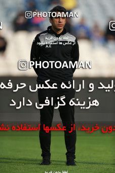 1104435, Tehran, [*parameter:4*], لیگ برتر فوتبال ایران، Persian Gulf Cup، Week 23، Second Leg، Esteghlal 3 v 0 Sepid Roud Rasht on 2018/02/08 at Azadi Stadium