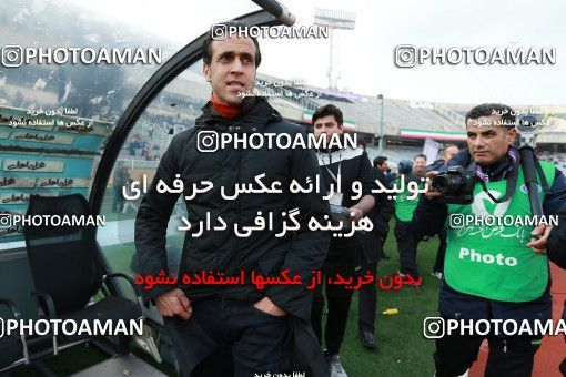 1103879, Tehran, [*parameter:4*], لیگ برتر فوتبال ایران، Persian Gulf Cup، Week 23، Second Leg، Esteghlal 3 v 0 Sepid Roud Rasht on 2018/02/08 at Azadi Stadium