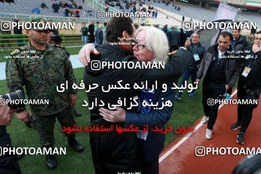 1104059, Tehran, [*parameter:4*], لیگ برتر فوتبال ایران، Persian Gulf Cup، Week 23، Second Leg، Esteghlal 3 v 0 Sepid Roud Rasht on 2018/02/08 at Azadi Stadium
