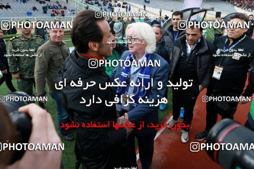 1103837, Tehran, [*parameter:4*], لیگ برتر فوتبال ایران، Persian Gulf Cup، Week 23، Second Leg، Esteghlal 3 v 0 Sepid Roud Rasht on 2018/02/08 at Azadi Stadium