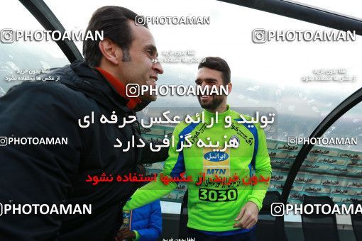 1104042, Tehran, [*parameter:4*], لیگ برتر فوتبال ایران، Persian Gulf Cup، Week 23، Second Leg، Esteghlal 3 v 0 Sepid Roud Rasht on 2018/02/08 at Azadi Stadium