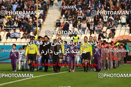 1103951, Tehran, [*parameter:4*], لیگ برتر فوتبال ایران، Persian Gulf Cup، Week 23، Second Leg، Esteghlal 3 v 0 Sepid Roud Rasht on 2018/02/08 at Azadi Stadium