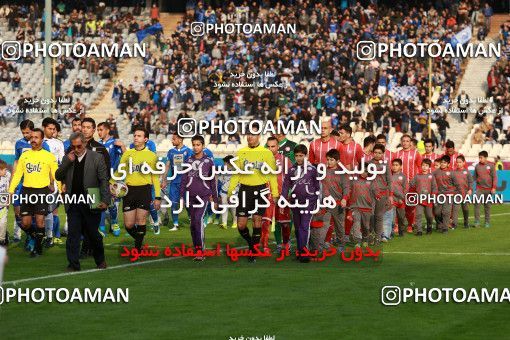 1103857, Tehran, [*parameter:4*], لیگ برتر فوتبال ایران، Persian Gulf Cup، Week 23، Second Leg، Esteghlal 3 v 0 Sepid Roud Rasht on 2018/02/08 at Azadi Stadium