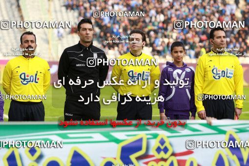 1103861, Tehran, [*parameter:4*], لیگ برتر فوتبال ایران، Persian Gulf Cup، Week 23، Second Leg، Esteghlal 3 v 0 Sepid Roud Rasht on 2018/02/08 at Azadi Stadium