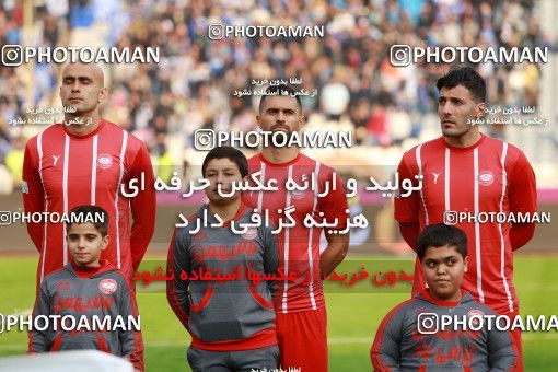 1104594, Tehran, [*parameter:4*], لیگ برتر فوتبال ایران، Persian Gulf Cup، Week 23، Second Leg، Esteghlal 3 v 0 Sepid Roud Rasht on 2018/02/08 at Azadi Stadium