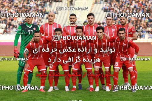 1103735, Tehran, [*parameter:4*], لیگ برتر فوتبال ایران، Persian Gulf Cup، Week 23، Second Leg، 2018/02/08، Esteghlal 3 - 0 Sepid Roud Rasht